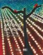 José Antonio Da Silva : Pintar O Brasil (1909-1996) - Preview