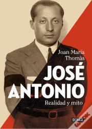 José Antonio
