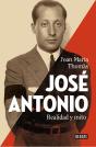José Antonio - Preview