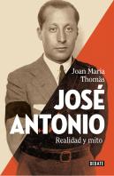 Jose Antonio