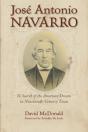 Jose Antonio Navarro - Preview
