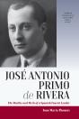 Jose Antonio Primo De Rivera - Preview