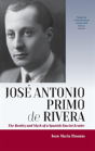 Jose Antonio Primo De Rivera - Preview