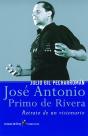 José Antonio Primo De Rivera - Preview