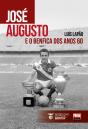 José Augusto e o Benfica dos Anos 60 - Preview