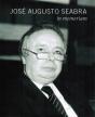 José Augusto Seabra - In Memoriam - Preview