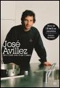 José Avillez, Um Chef em Sua Casa - Preview