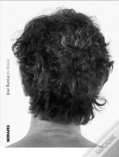 José Barrias - In Itinere