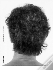 Capa do artigo José Barrias - In Itinere