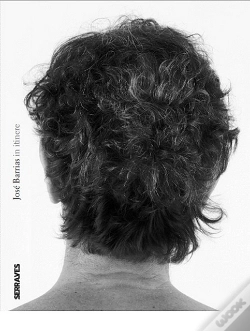 Capa do artigo José Barrias - In Itinere