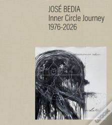 Jose Bedia