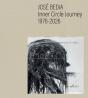 Jose Bedia - Preview