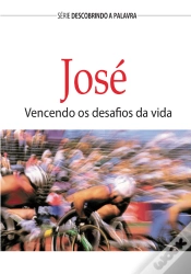 Capa do artigo José
