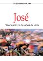 José - Preview