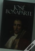 Jose Bonaparte