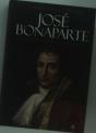 Jose Bonaparte - Preview