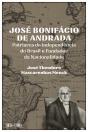 José Bonifácio de Andrada - Preview