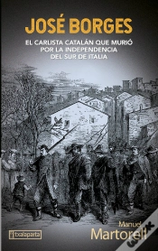 Capa do artigo Jose Borges