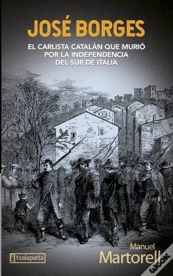 Capa do artigo Jose Borges