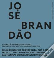 Jose Brandão