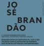Jose Brandão - Preview