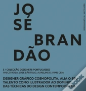 Jose Brandão