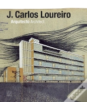 Capa do artigo José Carlos Loureiro