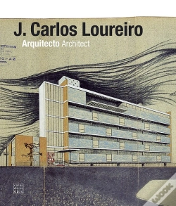 Capa do artigo José Carlos Loureiro