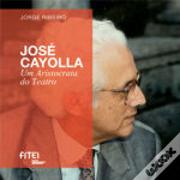 José Cayolla