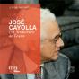 José Cayolla - Preview