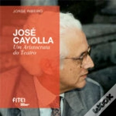 José Cayolla