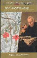 Jose Celestino Mutis