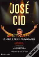 José Cid