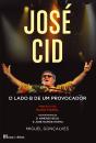 José Cid - Preview