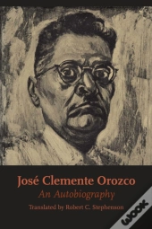 Jose Clemente Orozco