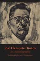 Jose Clemente Orozco