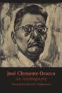 Jose Clemente Orozco - Preview