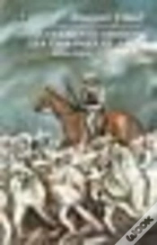 Capa do artigo Jose Clemente Orozco: Una Vida Para El Arte. Breve Historia Documental 