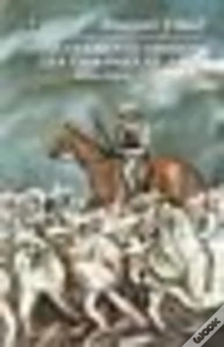 Capa do artigo Jose Clemente Orozco: Una Vida Para El Arte. Breve Historia Documental 