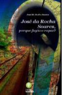 José da Rocha Soares
