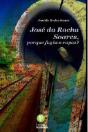 José da Rocha Soares - Preview
