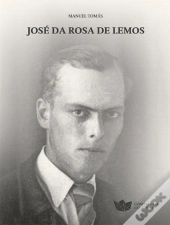 José da Rosa de Lemos