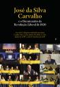 José da Silva Carvalho e o Bicentenário da Revolução Liberal de 1820 - Preview