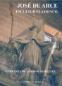Jose De Arce Escultor Flamenco - Preview