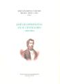 Jose De Espronceda En Su Centenario (1808-2008) - Preview