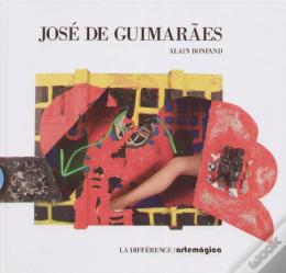José de Guimarães