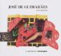 José de Guimarães - Preview