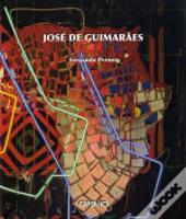José de Guimarães