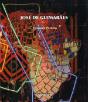José de Guimarães - Preview