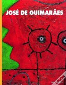 José de Guimarães